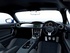סובארו BRZ 2012 - 2016     - איזור נהג זווית נהג