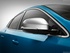 וולוו v40 2013 - 2016     - מראה