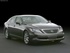לקסוס LS460 2007 - 2016 סדאן    - מבט מלפנים