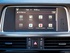 פונטיאק G6 2005 - 2009 סדאן   