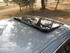 מרצדס E-class 2009 - 2016 סדאן    - חלון גג