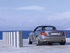מרצדס SLK 2004 - 2016 גג נפתח    - מבט מאחור
