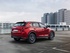 מאזדה CX-5 2018 - 2018 פנאי שטח  -  אדום 