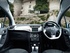 סיטרואן C3 2009 - 2016 הצ'בק    - דש בורד זווית ממושב אחורי