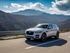 יגואר F-PACE 2016 - 2017 פנאי שטח  -  שנהב לבן  - מבט מלפנים