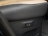 לקסוס NX200t 2015 - 2016 פנאי שטח    - פרטים
