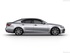 לקסוס LS460 2007 - 2016     - מבט מהצד