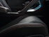 יגואר E-PACE 2018 - 2019 פנאי שטח   