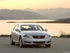 לקסוס GS450H 2008 - 2011 סדאן    - מבט מלפנים