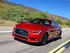 אינפיניטי Q60 2017 - 2018 קופה  -  אדום 