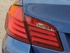 ב.מ.וו M5 2012 - 2016     - פנס אחורי