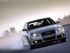 אאודי S4 2005 - 2008 סדאן  -  אפור  - מבט מלפנים
