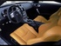 ניסאן 350z 2003 - 2008     - איזור נהג זווית נהג