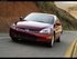 הונדה אקורד 2003 - 2008 סדאן    - מבט מלפנים, חזית קדמית