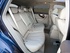 אינפיניטי QX70 2014 - 2016 פנאי שטח    - תא נוסעים מבט צידי