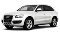 אאודי Q5