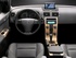 וולוו s40 2004 - 2014 סדאן    - איזור נהג זווית נהג