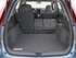 הונדה CR-V 2010 - 2013     - תא מטען