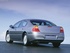 קרייזלר 300M 1999 - 2004     - מבט מאחור