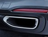 ב.מ.וו סדרה 7 2015 - 2016 סדאן  -  שחור  - פרטים
