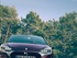 סיטרואן ds3 2010 - 2016 הצ'בק  -  סגול  - חזית קדמית