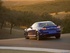 מאזדה RX8 2009 - 2010 קופה    - מבט מאחור