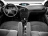 סיטרואן C5 2001 - 2008 הצ'בק    - דש בורד זווית ממושב אחורי