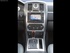 קרייזלר 300C 2005 - 2009     - קונסולה מרכזית