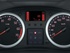 רנו קליאו B 1998 - 2006     - לוח מכוונים