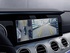 מרצדס E-class 2016 - 2017 סדאן    - מערכות