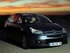 סיטרואן C4 2005 - 2011 הצ'בק  -  אפור  - מבט מלפנים