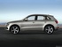 אאודי Q5 2009 - 2016     - מבט מהצד