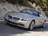 ב.מ.וו Z4 2008 - 2016 גג נפתח  -  בז  - מבט מלפנים