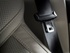 וולוו xc90 2015 - 2016 פנאי שטח    - פרטים