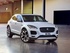 יגואר E-PACE 2018 - 2019 פנאי שטח  -  שנהב לבן 