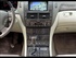 לקסוס LS430 2001 - 2007 סדאן    - קונסולה מרכזית