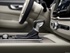 וולוו xc60 2017 - 2018 פנאי שטח    - ידית הילוכים