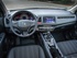 הונדה HR-V 2015 - 2016 פנאי שטח    - איזור נהג זווית נהג