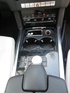 מרצדס E-class 2009 - 2016 סדאן    - קונסולה מרכזית, פרקטיות