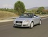 אאודי A4 2005 - 2008     - מבט מלפנים
