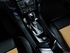 קאדילק CTS-V 2010 - 2013 קופה    - ידית הילוכים