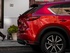 מאזדה CX-5 2017 - 2017 פנאי שטח  -  אדום  - גלגל
