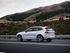 וולוו XC60 T8 היברידי 2017 - 2018 פנאי שטח  -  שנהב לבן 