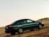 וולוו s40 1998 - 2004     - מבט מהצד