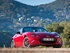 מאזדה MX5 2015 - 2015 גג נפתח  -  אדום  - מבט מלפנים