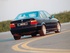 ב.מ.וו M3 1996 - 1999     - מבט מאחור