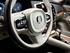 וולוו xc90 2015 - 2016 פנאי שטח    - גלגל הגה