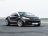 פיג'ו RCZ 2010 - 2016     - מבט מלפנים