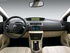 סיטרואן C4 2005 - 2011 הצ'בק    - דש בורד זווית ממושב אחורי