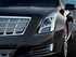 קאדילק XTS 2015 - 2015 סדאן    - פנס קדמי